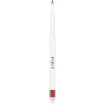 Paese The Kiss Lips Lip Liner creion contur buze - imagine 2